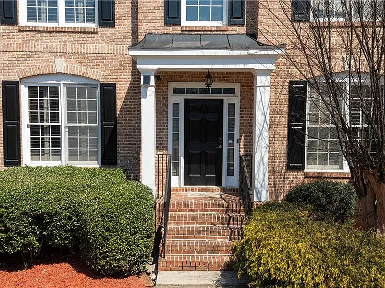 12553 Kensington Blvd — Photo 4