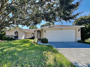 2344 Asaph Ct, Land O Lakes, FL 34639