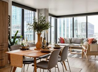 436 Minna St #1, San Francisco, CA 94103