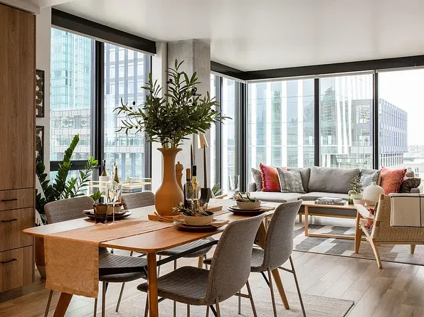 436 Minna St #1, San Francisco, CA 94103