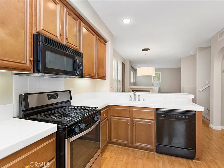 21 Tall Oak — Photo 12