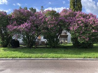 605 8th Ave W, Kalispell, MT 59901