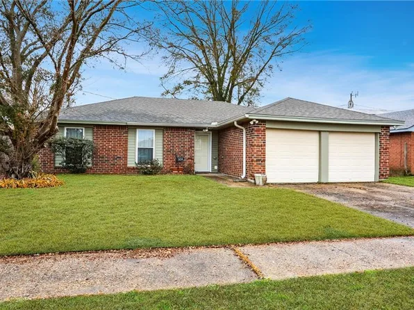 508 Manchester Ln, La Place, LA 70068