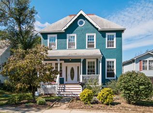 6304 47th Ave, Riverdale, MD