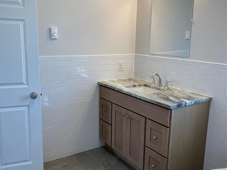 120 E Central Ave #A-3 — Photo 19
