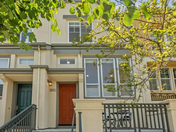 4082 Rivermark Pkwy, Santa Clara, CA 95054