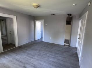 87 Pleasant St FLOOR 2, New Britain, CT 06051