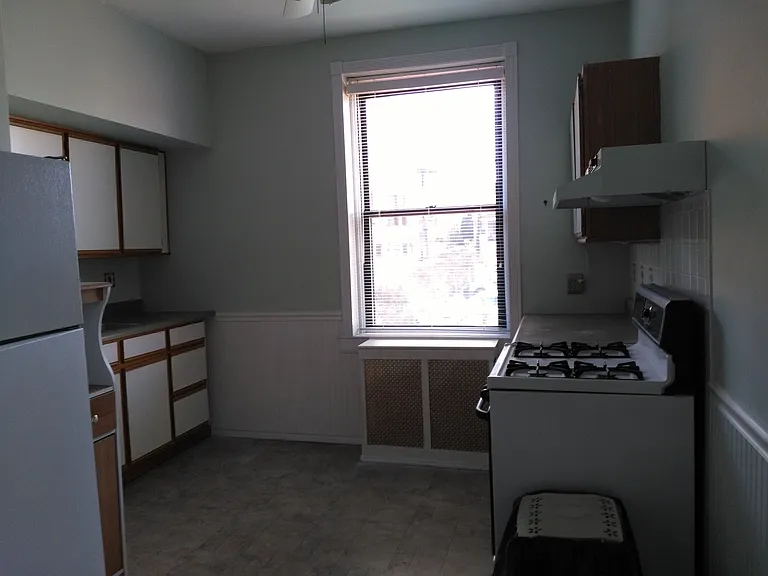 2920 W Liberty Ave #2918-B — Photo 3
