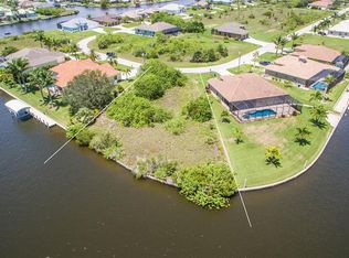 15188 Alsask Cir, Port Charlotte, FL 33981