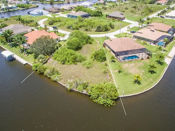 15188 Alsask Cir, Port Charlotte, FL 33981