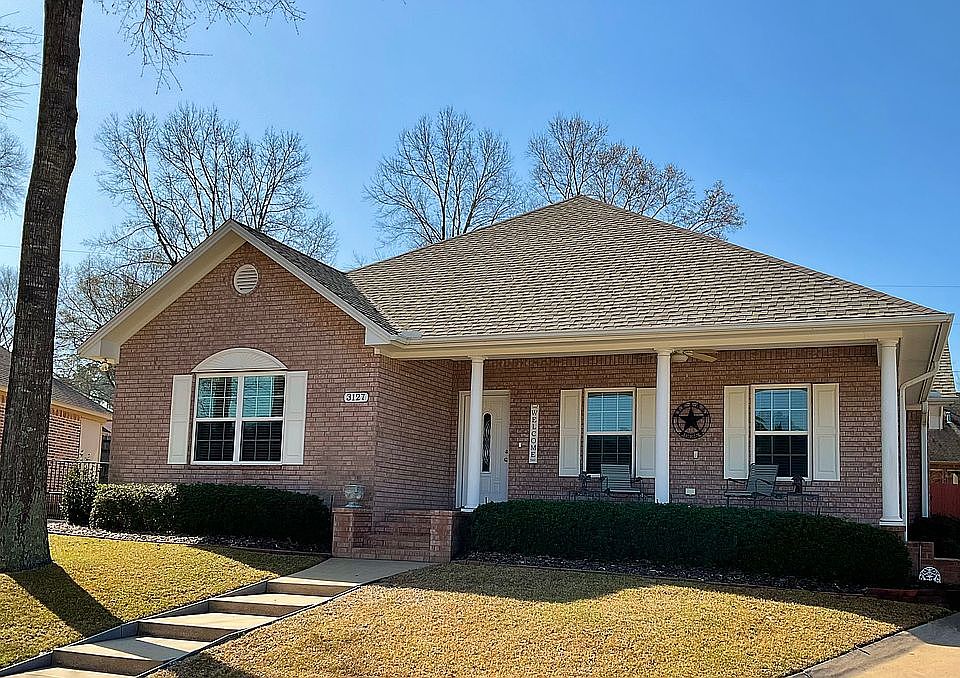 1st image of 3127 Summer Hill Cir