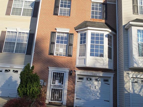 2nd image of 12624 Willow View Pl