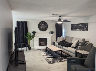 (Undisclosed Address), Spring Valley, NV 89103