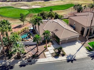 148 Ultra Dr, Henderson, NV, 89074