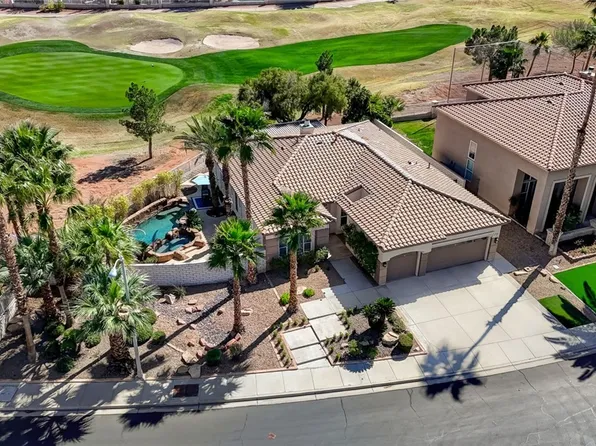 148 Ultra Dr, Henderson, NV 89074