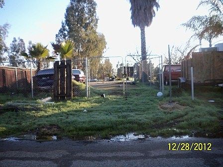 4th image of 16707 Tuolumne St