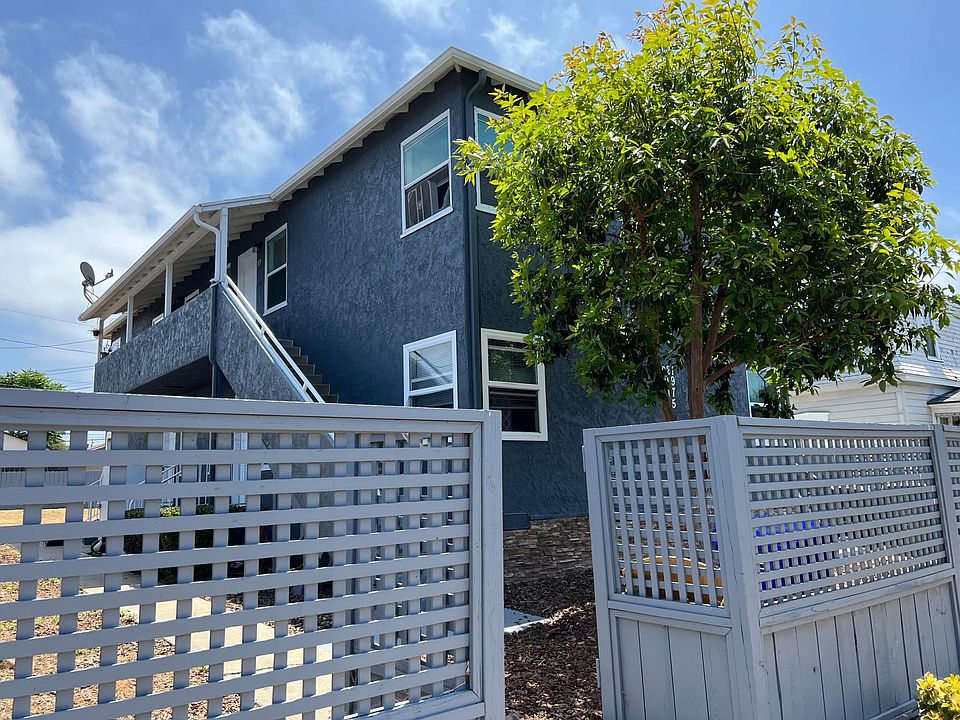 1st image of 219 A Ave #219