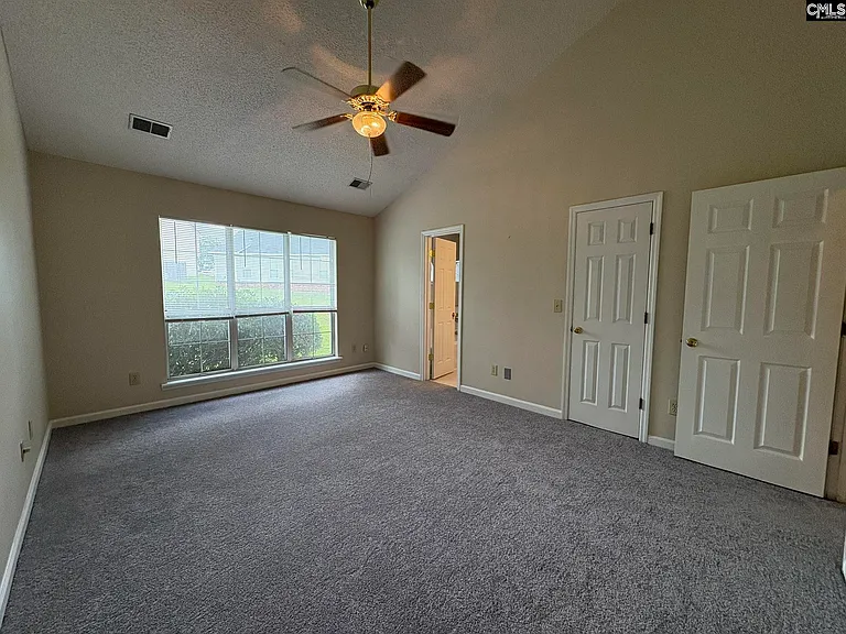 112 Green Rose Rd — Photo 14