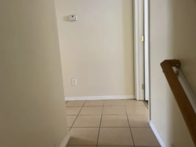 R & N PROPERTIES LLC — Photo 57