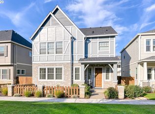 28244 SW Paris Ave, Wilsonville, OR 97070