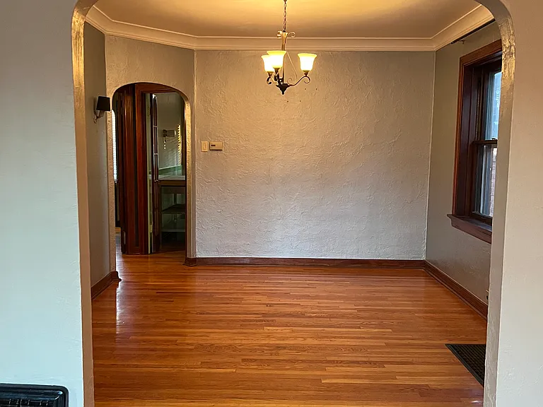 5316 Mardel Ave — Photo 10