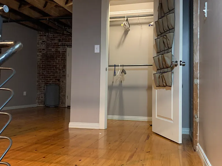 497 N Front St #LOFT209 — Photo 20