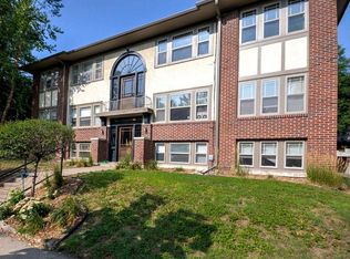 3438 Girard Ave S APT 100, Minneapolis, MN 55408