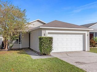 10213 Vista Cove Ln, Orlando, FL 32825