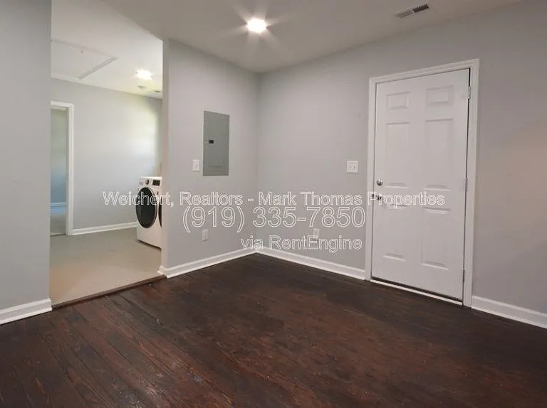 1032 Cornell St #A — Photo 37