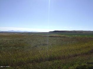 8 W Ulm Rd #ULM, Ulm, MT 59485