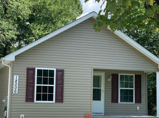 18006 Sharons Rd, Ellendale, DE 19941