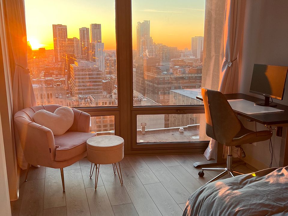 1st image of 440 N Wabash Ave APT 2501