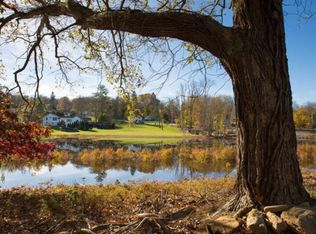 877 N Hillside Rd, Wappingers Falls, NY 12590