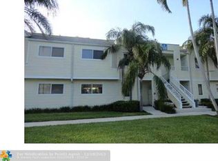 3429 NW 44th St APT 103, Fort Lauderdale, FL 33309