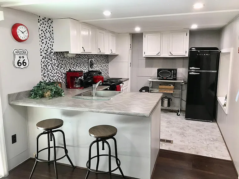 8871 W Wild Turkey Ln — Photo 6