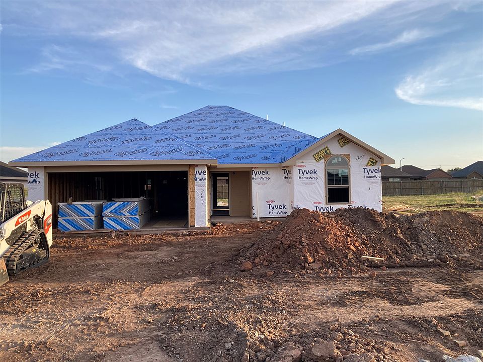 1st image of 5657 Butterfield Meadows Pkwy