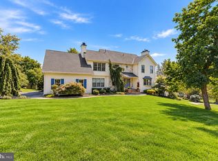 113 Summit Dr, Phoenixville, PA 19460