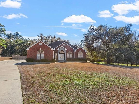 5th image of 68330 Canopy Grove Ln