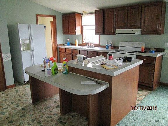 4th image of 9894 County Road 371