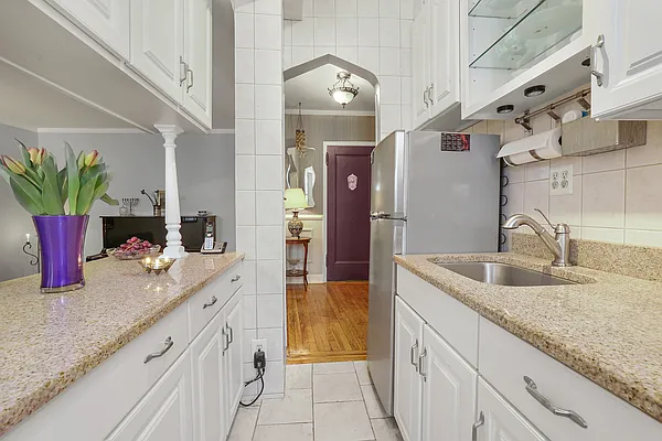 Sold by Brown Harris Stevens | media 8
