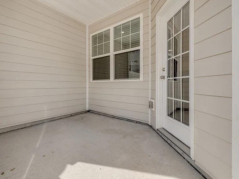 807 Gable Oak Ln — Photo 30