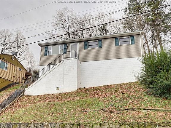 2nd image of 321 Redwood Dr