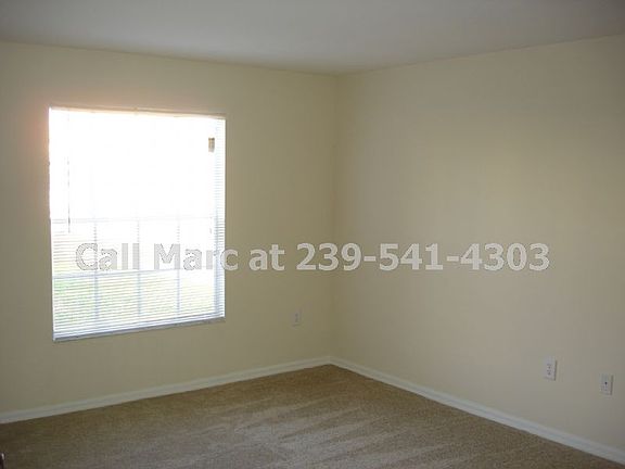 5th image of 1769 4 Mile Cove Pkwy APT 911
