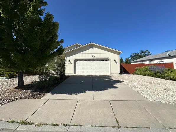 18154 Cherryleaf Ct, Reno, NV 89508
