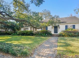3120 Tyrone Dr, Baton Rouge, LA 70808