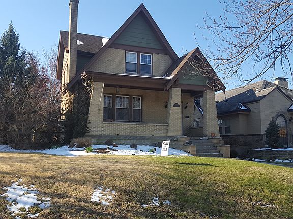 2nd image of 5017 Relleum Ave
