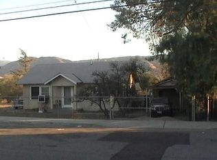 370 E George St, Banning, CA 92220