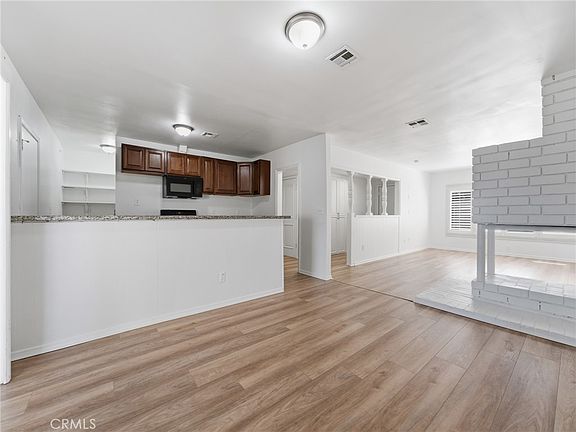 4th image of 11774 Terra Bella St