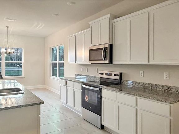 4th image of (Undisclosed Address)