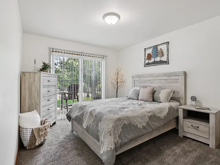Meadow Park Apartments | Specials Available — Photo 62